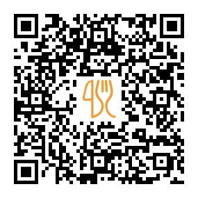 QR-code link para o menu de Taqueria Brahmas