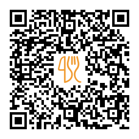 Link z kodem QR do menu Wu La Bu Huan