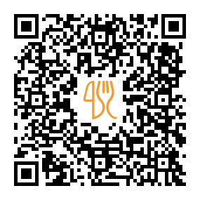 QR-Code zur Speisekarte von Turtle Island Cafe