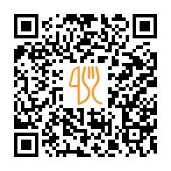 QR-code link para o menu de Yao