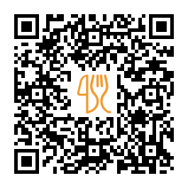 QR-code link para o menu de Birch Bird