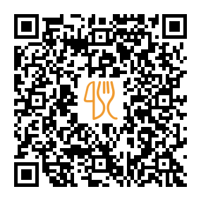 Link con codice QR al menu di Prayathai 168