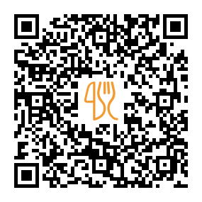 QR-code link către meniul The Beer Spot And Grill