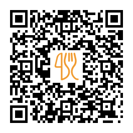 Link con codice QR al menu di Chinafood Express
