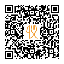 QR-code link către meniul Mama Guinn's Cafe