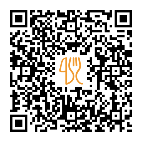 Link con codice QR al menu di Lan Zhou Lamen Noodle House