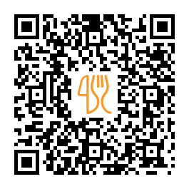 QR-Code zur Speisekarte von Sagar Chinese