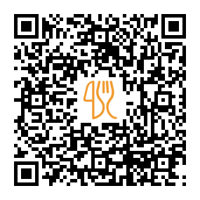 Menu QR de Mr Gatti's Pizza