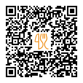 QR-code link para o menu de Pietro's Pizza Beaverton