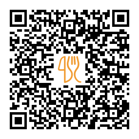 QR-code link către meniul Hunan Deli Korean Chinese