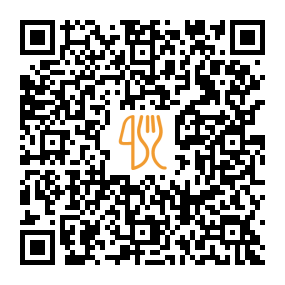 QR-code link para o menu de Old Country Buffet