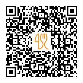 QR-code link naar het menu van Harmony Golf Club And Community