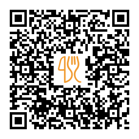 QR-code link către meniul Sticks And Beans Llc