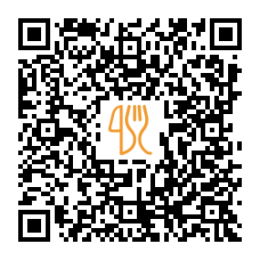 QR-code link para o menu de Chen's Szechuan Express