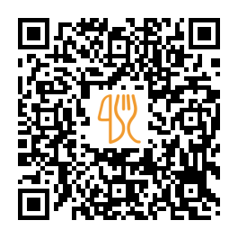 QR-code link către meniul Subway