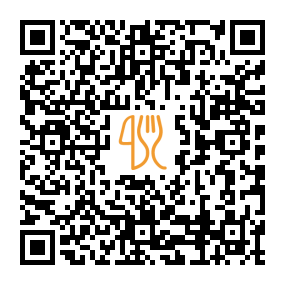 Menu QR de Lgc Wine Liquors