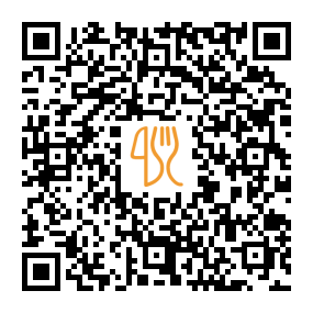 QR-code link para o menu de Odyssey Liquor