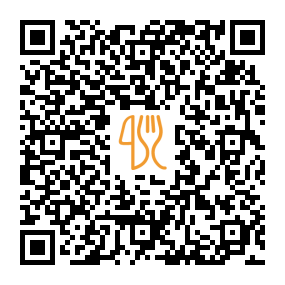 QR-code link naar het menu van Noodles Pho U Naperville