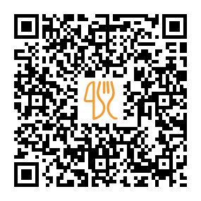 QR-code link para o menu de Tuscanos Brewery And Pizza