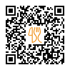 QR-code link către meniul Vintage471