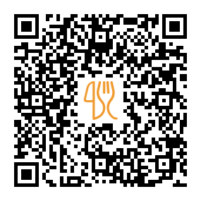 Menu QR de The North Fork Bistro