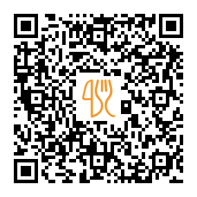 QR-code link către meniul Kancha Champagne Tapas