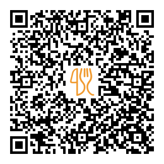 QR-code link către meniul Cosi's Jazzy Wings Restaurant And Sports Bar