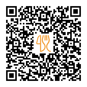 QR-code link para o menu de Chang Thai Oregon