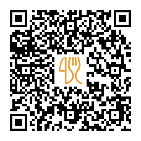 QR-code link către meniul Lucky Deli