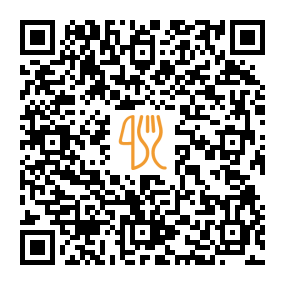 QR-code link către meniul Krua Khun Pim