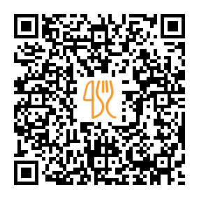 QR-code link către meniul Bearded Ray's Backyard Bbq