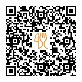 QR-code link para o menu de Nan Xiang Xiao Long Bao