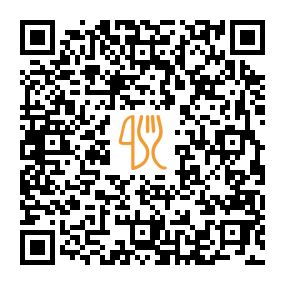 QR-Code zur Speisekarte von Carrot Dirt Organics Inc