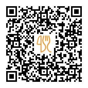 Link con codice QR al menu di New Asia Chinese