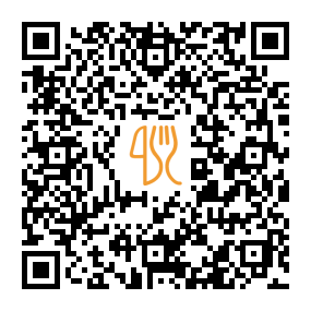 QR-code link para o menu de Aklan Buffet And Sushi