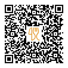 QR-code link către meniul Firehook Bakery