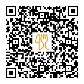 QR-code link para o menu de Mountain City Cantina