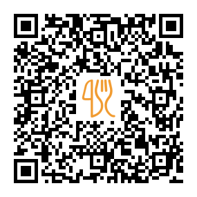 QR-Code zur Speisekarte von Dublin Road Taproom And Eatery