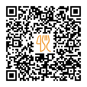 QR-code link para o menu de Day's Cafe