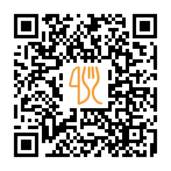 QR-code link către meniul No 1 Chinese Buffet