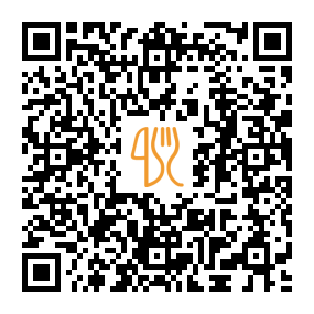 QR-code link către meniul Cupcakin Bake Shop