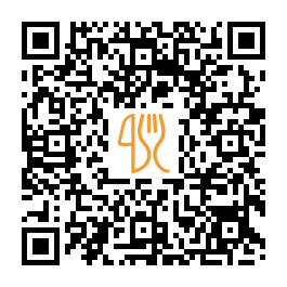 Menu QR de Protein Gains