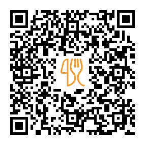 QR-code link către meniul Bojangles