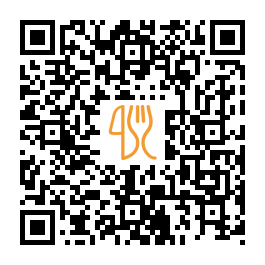 QR-code link către meniul Birra Sazon