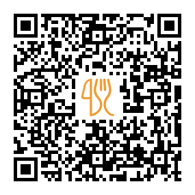 QR-code link para o menu de Laredo Taco Company