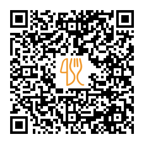 QR-code link către meniul Peking Pavilion Chinese