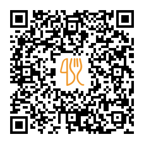 QR-code link para o menu de Bricco Downtown Akron