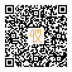 QR-code link para o menu de Bean Counter Coffee & Bakery