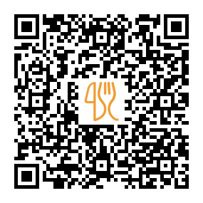 Enlace de código QR al menú de Ramen Jinya