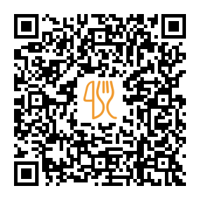 QR-code link para o menu de Brickell Kosher Deli